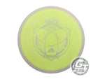 Axiom Fission Defy Distance Driver Golf Disc (Individually Listed)