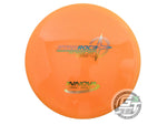 Innova Star Roc3 Midrange Golf Disc (Individually Listed)