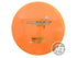 Innova Star Roc3 Midrange Golf Disc (Individually Listed)