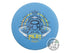 Streamline Electron Firm Pilot Putter Golf Disc (Individually Listed)