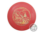 Innova GStar Wraith Distance Driver Golf Disc (Individually Listed)
