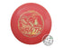 Innova GStar Wraith Distance Driver Golf Disc (Individually Listed)
