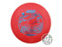 Innova DX Leopard3 Fairway Driver Golf Disc (Individually Listed)