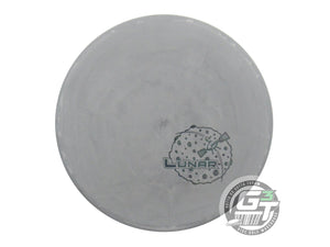 Gateway Rocky Lunar Firm Chief Putter Golf Disc (Individually Listed)