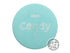 Clash Softy Candy Putter Golf Disc (Individually Listed)