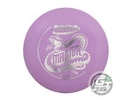 Innova DX Mamba Distance Driver Golf Disc (Individually Listed)