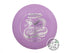 Innova DX Mamba Distance Driver Golf Disc (Individually Listed)