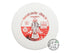 Westside BT Soft Maiden Putter Golf Disc (Individually Listed)