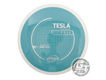 MVP Neutron Tesla Distance Driver Golf Disc (Individually Listed)
