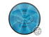 MVP Cosmic Neutron Relay Fairway Driver Golf Disc (Individually Listed)