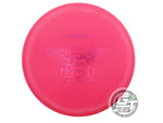 Gateway Sure Grip Prophecy Midrange Golf Disc (Individually Listed)
