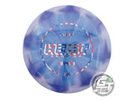 Dynamic Discs Lucid Burst Heist Distance Driver Golf Disc (Individually Listed)