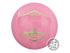 Latitude 64 Royal Grand Mighty Fairway Driver Golf Disc (Individually Listed)