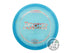 Discraft Elite Z Archer Fairway Driver Golf Disc (Individually Listed)