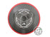 Axiom Fission Insanity Distance Driver Golf Disc (Individually Listed)