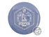 Infinite Discs I-Blend Scepter Fairway Driver Golf Disc (Individually Listed)