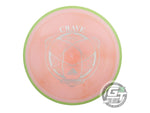 Axiom Fission Crave Fairway Driver Golf Disc (Individually Listed)