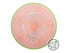 Axiom Fission Crave Fairway Driver Golf Disc (Individually Listed)