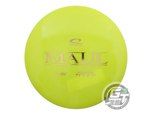 Latitude 64 Opto Line Maul Fairway Driver Golf Disc (Individually Listed)