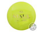 Latitude 64 Opto Line Maul Fairway Driver Golf Disc (Individually Listed)
