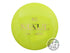 Latitude 64 Opto Line Maul Fairway Driver Golf Disc (Individually Listed)