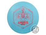 Infinite Discs I-Blend Anubis Midrange Golf Disc (Individually Listed)