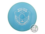Axiom Fission Rhythm Fairway Driver Golf Disc (Individually Listed)