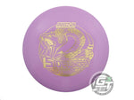 Innova DX Sidewinder Distance Driver Golf Disc (Individually Listed)
