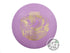 Innova DX Sidewinder Distance Driver Golf Disc (Individually Listed)
