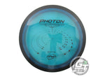 MVP Proton Photon Distance Driver Golf Disc (Individually Listed)