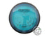 MVP Proton Photon Distance Driver Golf Disc (Individually Listed)