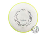 Axiom Plasma Crave Fairway Driver Golf Disc (Individually Listed)