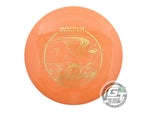 Innova Star Tern Distance Driver Golf Disc (Individually Listed)