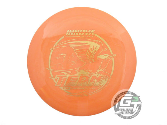 Innova Star Tern Distance Driver Golf Disc (Individually Listed)