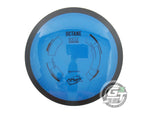 MVP Neutron Octane Distance Driver Golf Disc (Individually Listed)