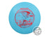 Innova Star Tern Distance Driver Golf Disc (Individually Listed)