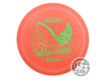 Innova DX Stingray Midrange Golf Disc (Individually Listed)