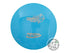 Innova Star Teebird3 Fairway Driver Golf Disc (Individually Listed)