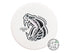 Lone Star Artist Series Lima Copperhead Putter Golf Disc (Individually Listed)
