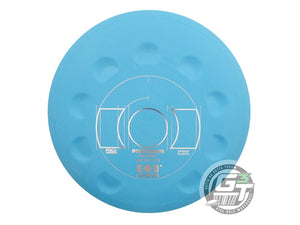 Ching Strato Precision Midrange Golf Disc (Individually Listed)