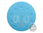 Ching Strato Precision Midrange Golf Disc (Individually Listed)