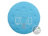Ching Strato Precision Midrange Golf Disc (Individually Listed)