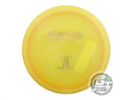 Innova Champion TL Fairway Driver Golf Disc (Individually Listed)