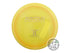 Innova Champion TL Fairway Driver Golf Disc (Individually Listed)