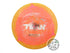 Innova Halo Star Tern Distance Driver Golf Disc (Individually Listed)