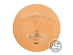 Latitude 64 Royal Grand Grace Distance Driver Golf Disc (Individually Listed)