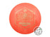 Infinite Discs G-Blend Pharaoh Distance Driver Golf Disc (Individually Listed)