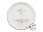 Discraft Dye Pack Bottom Stamp ESP Buzzz Midrange Golf Disc (Individually Listed)