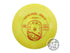 Westside VIP AIR Destiny Distance Driver Golf Disc (Individually Listed)