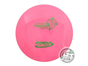 Innova Star TL Fairway Driver Golf Disc (Individually Listed)